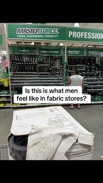 @MrsFuel22-ShannonStitches🧵