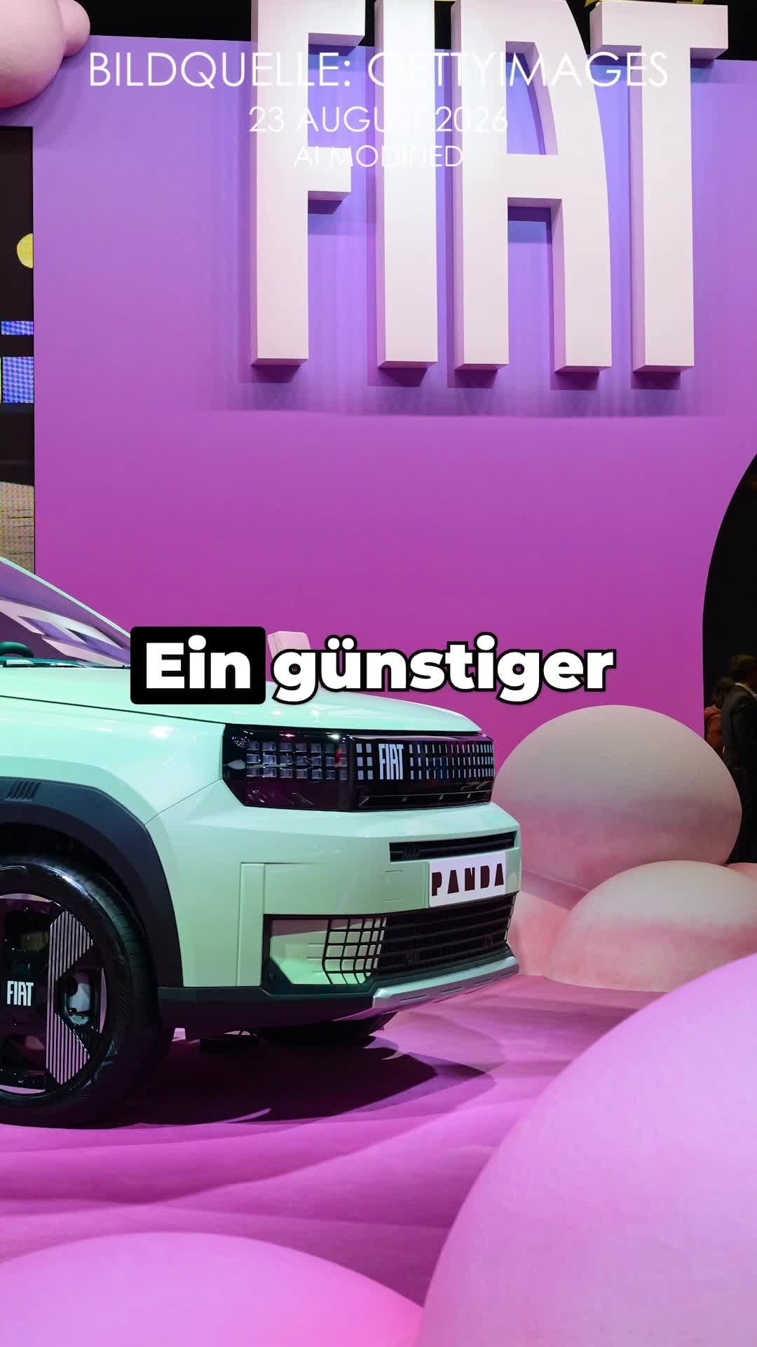 @Abenteuer_Deutschland