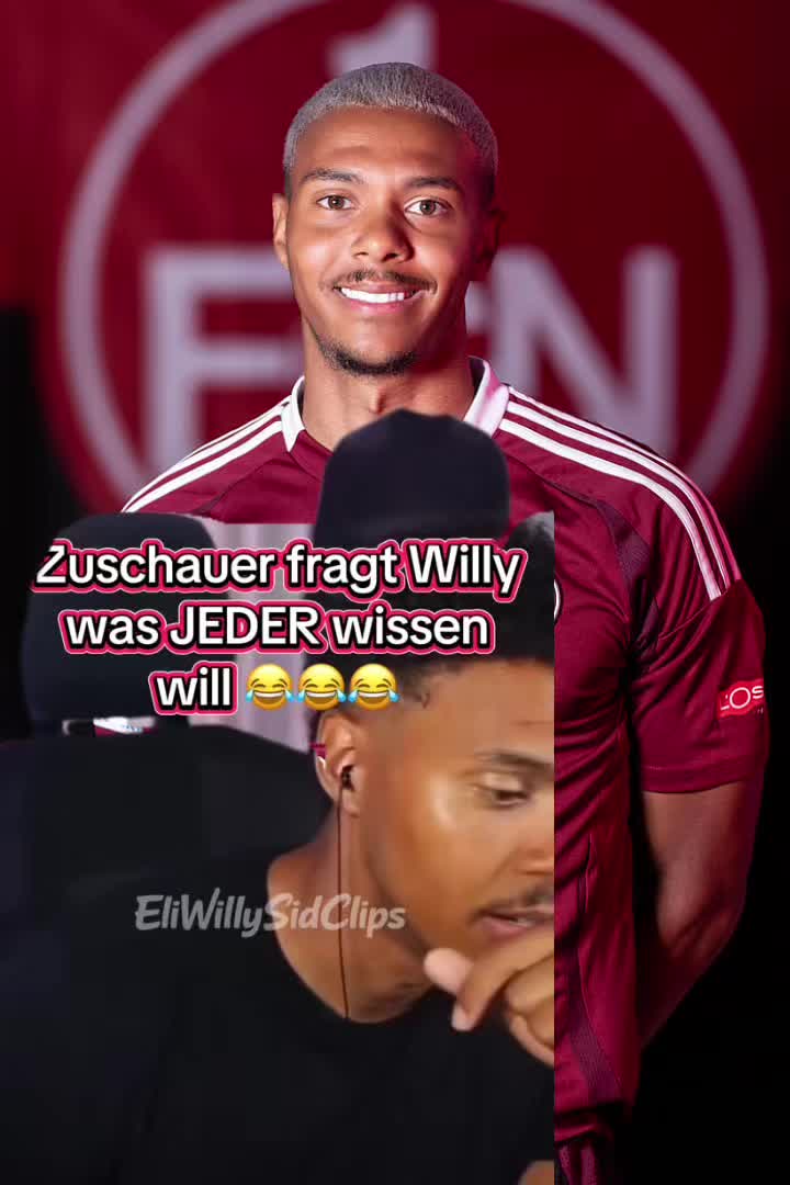 @TwitchClipz