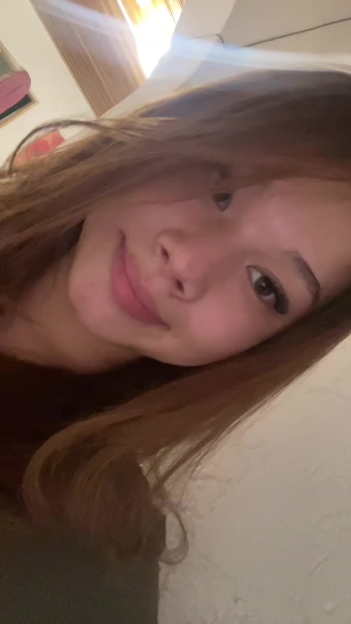 @katelyn🫧