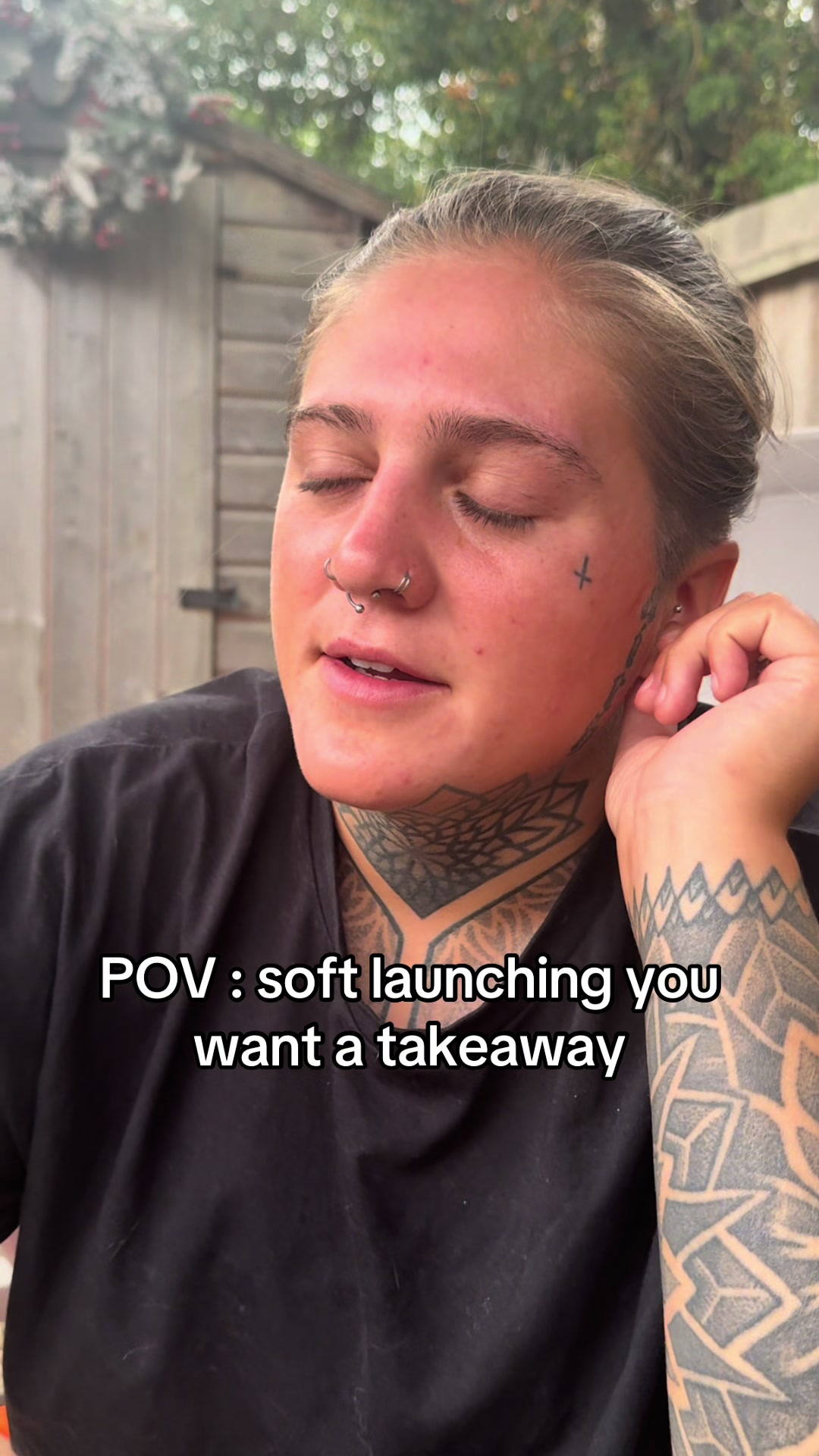 @Ruby Coe