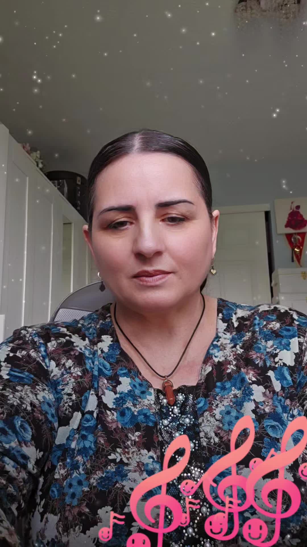 @Gulfinar