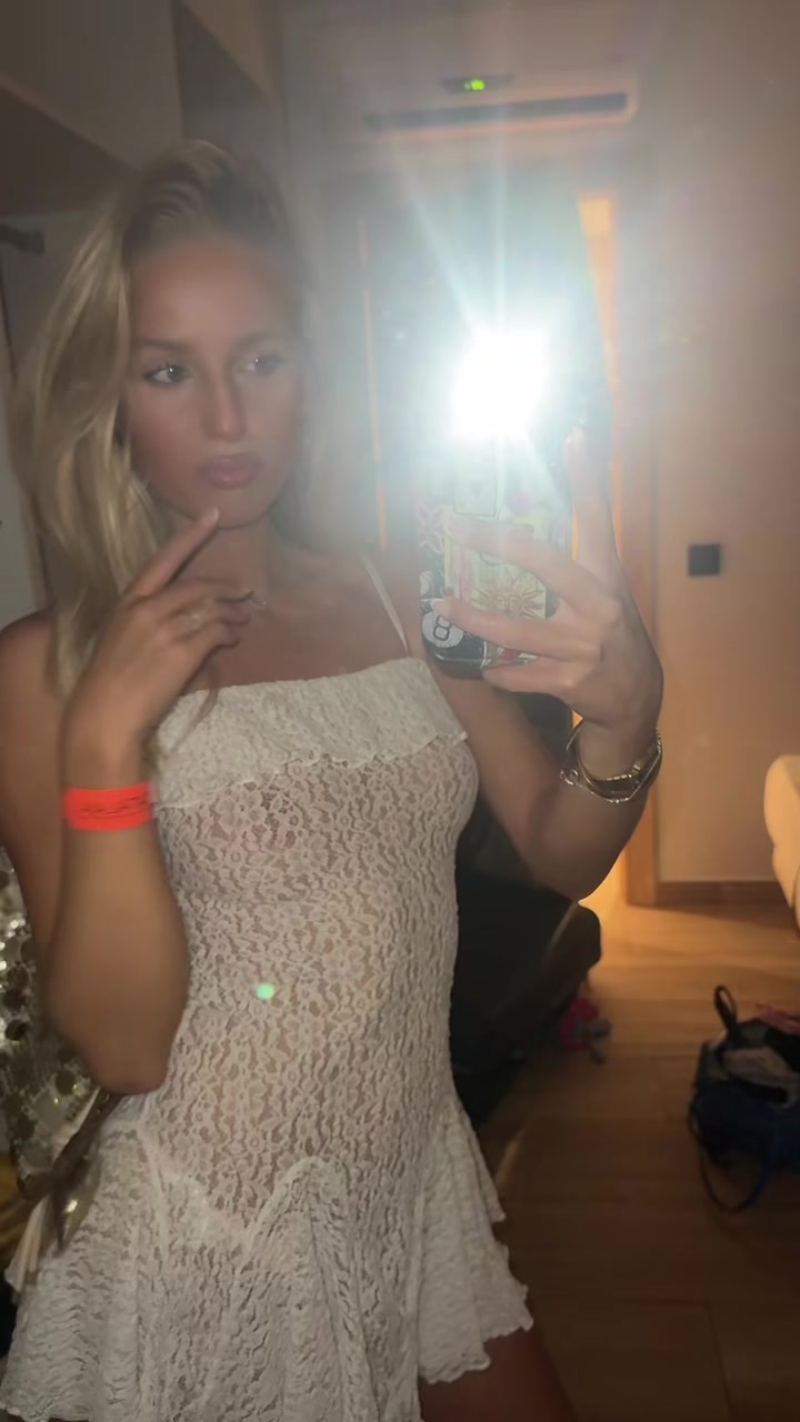@B ⭐️