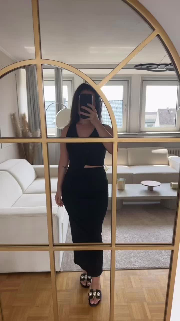 @Ruschanjouma