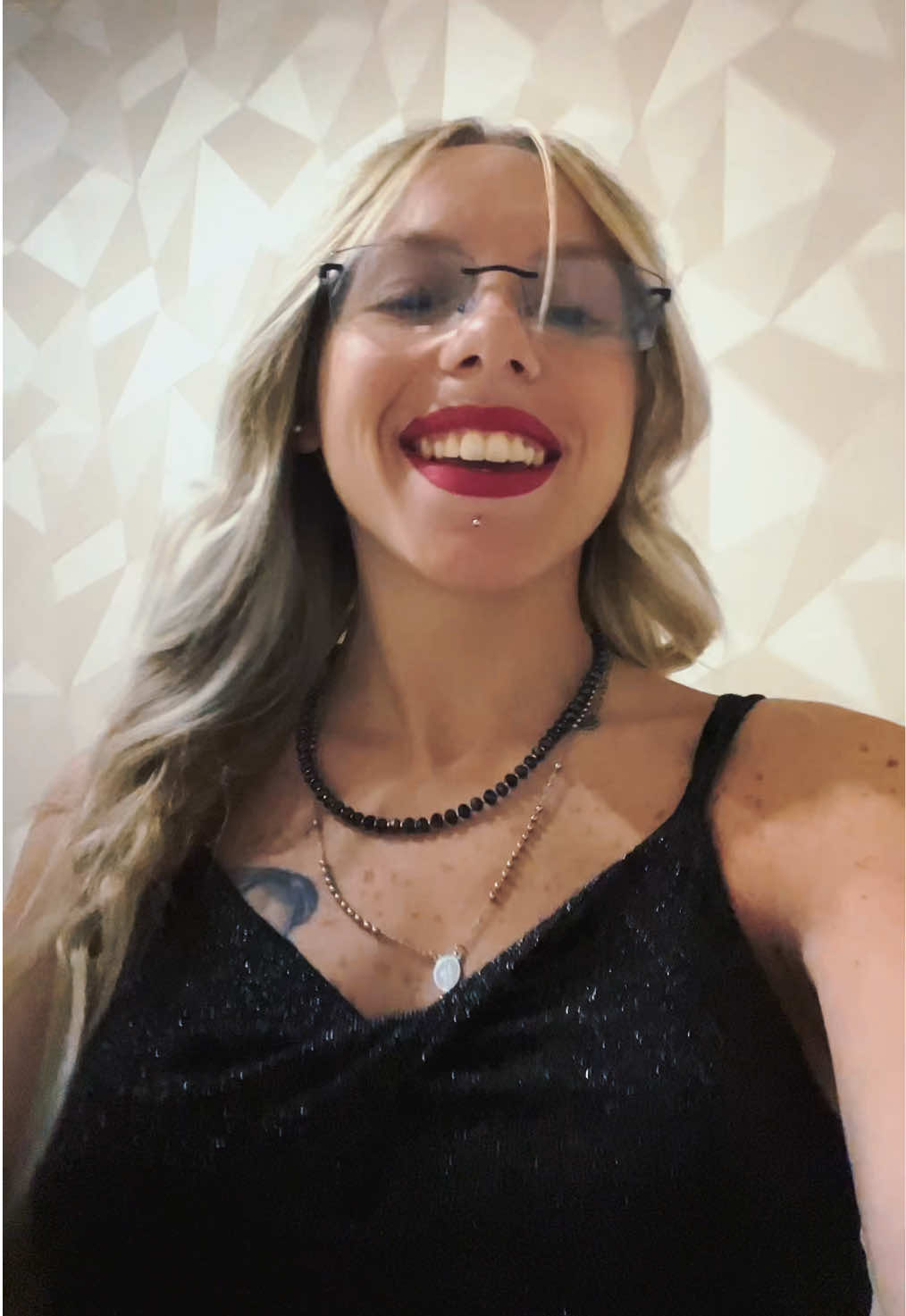 @Angela Antignano