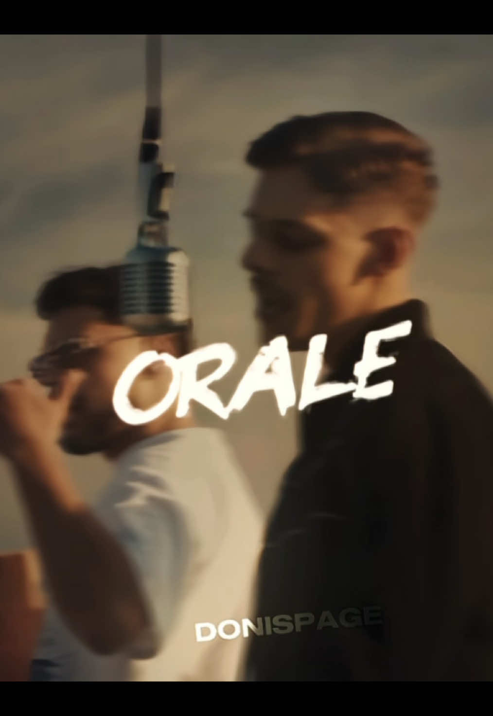 @𝐓𝐮𝐚𝐧𝐚