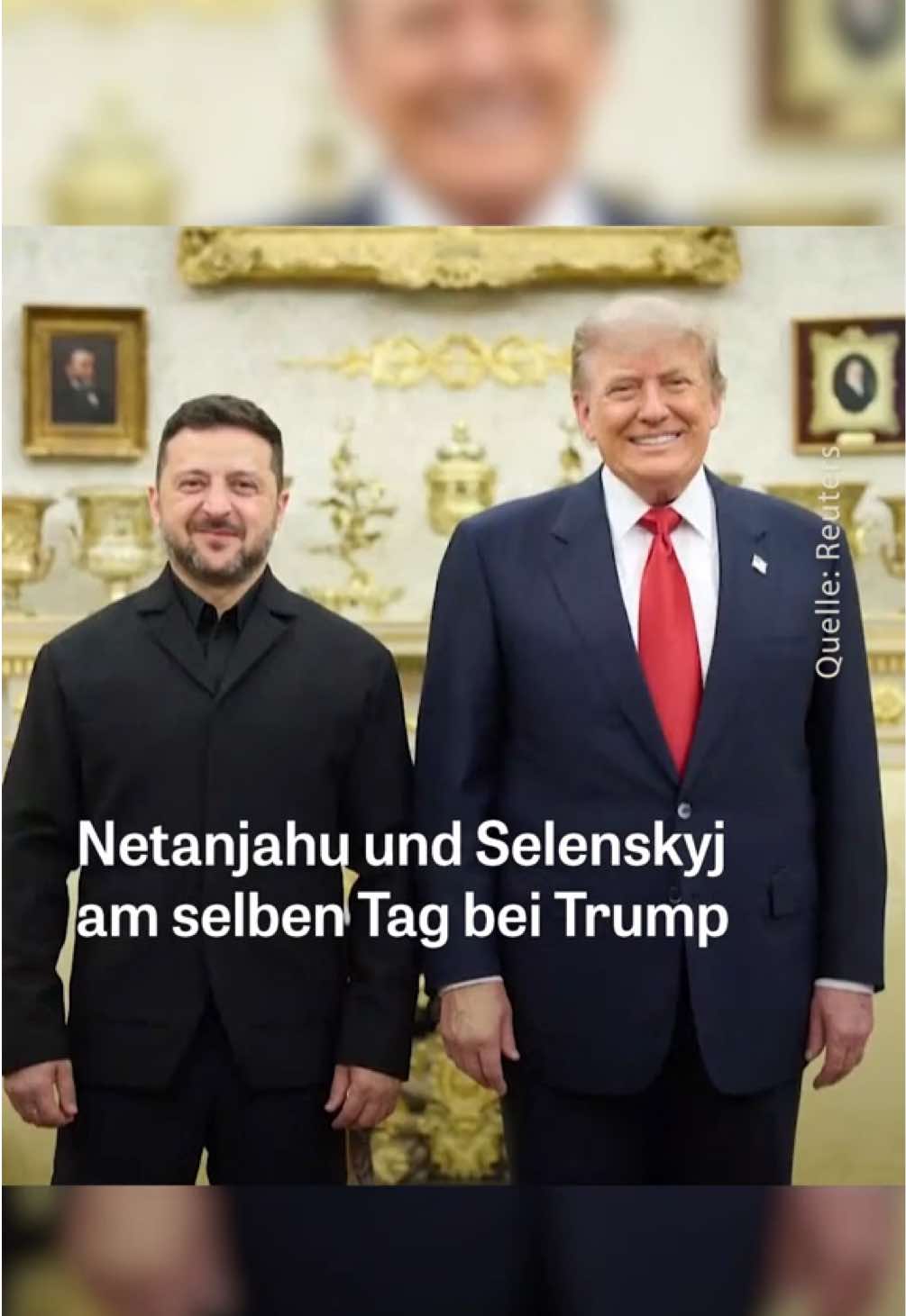 @DIE ZEIT