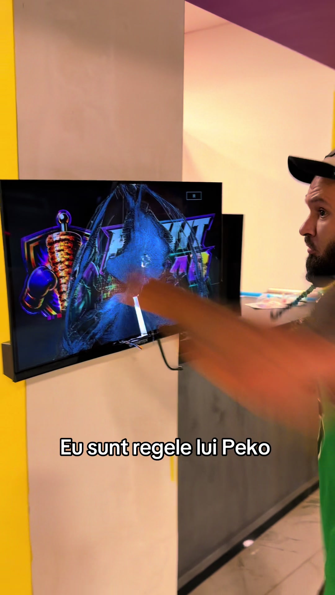 @NEVEU