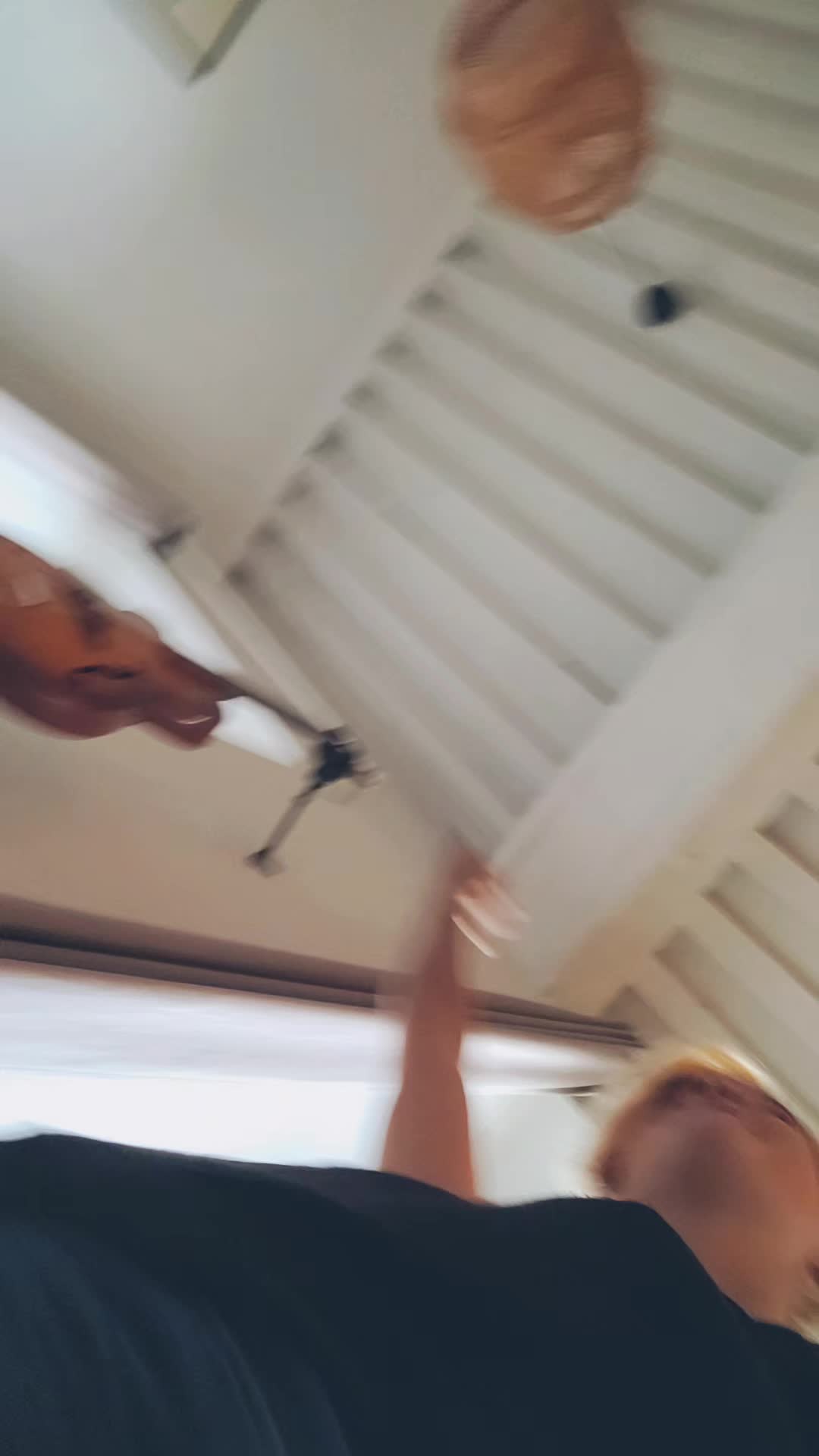 @Adaline des rêveries ✨️🦄 ✨️
