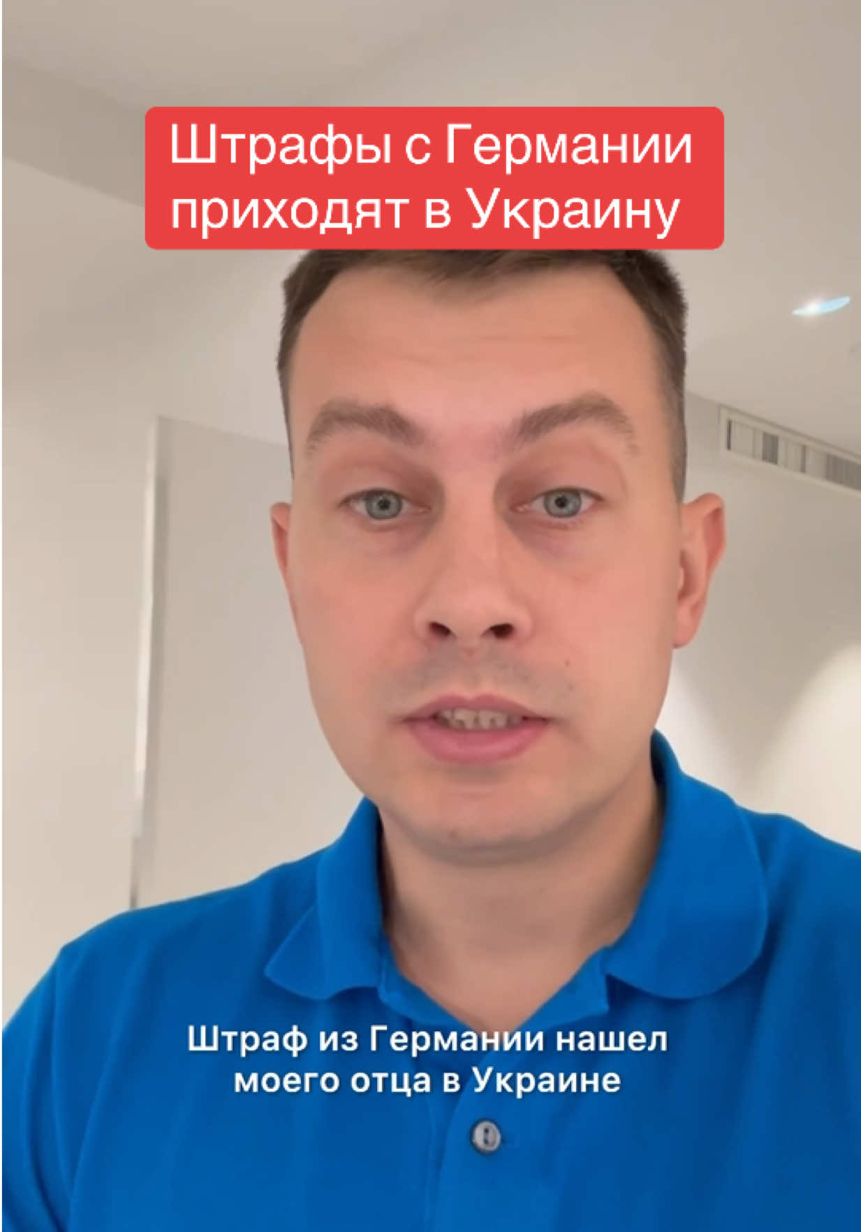 @Миша | Работа