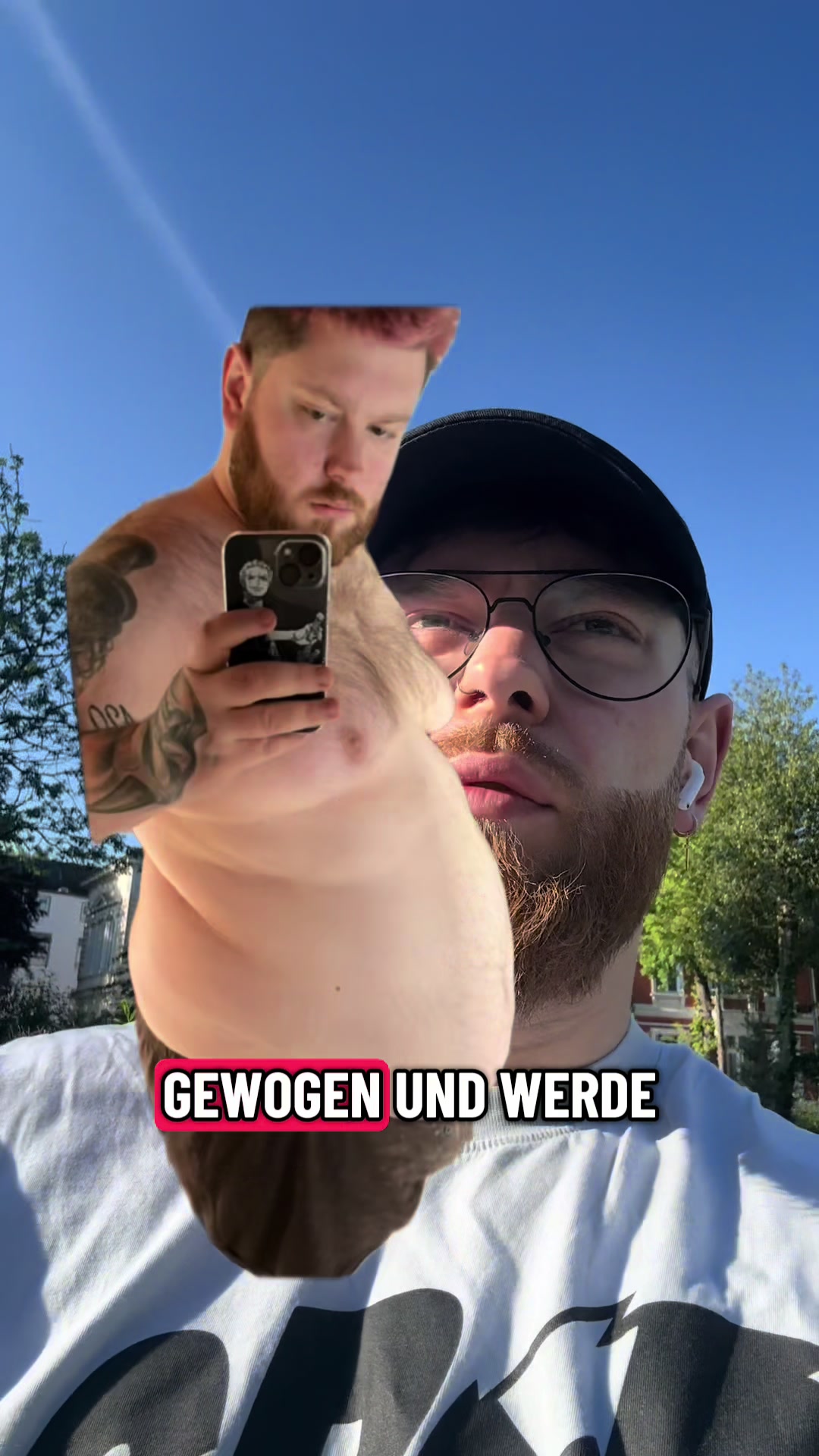 @louizz_gym