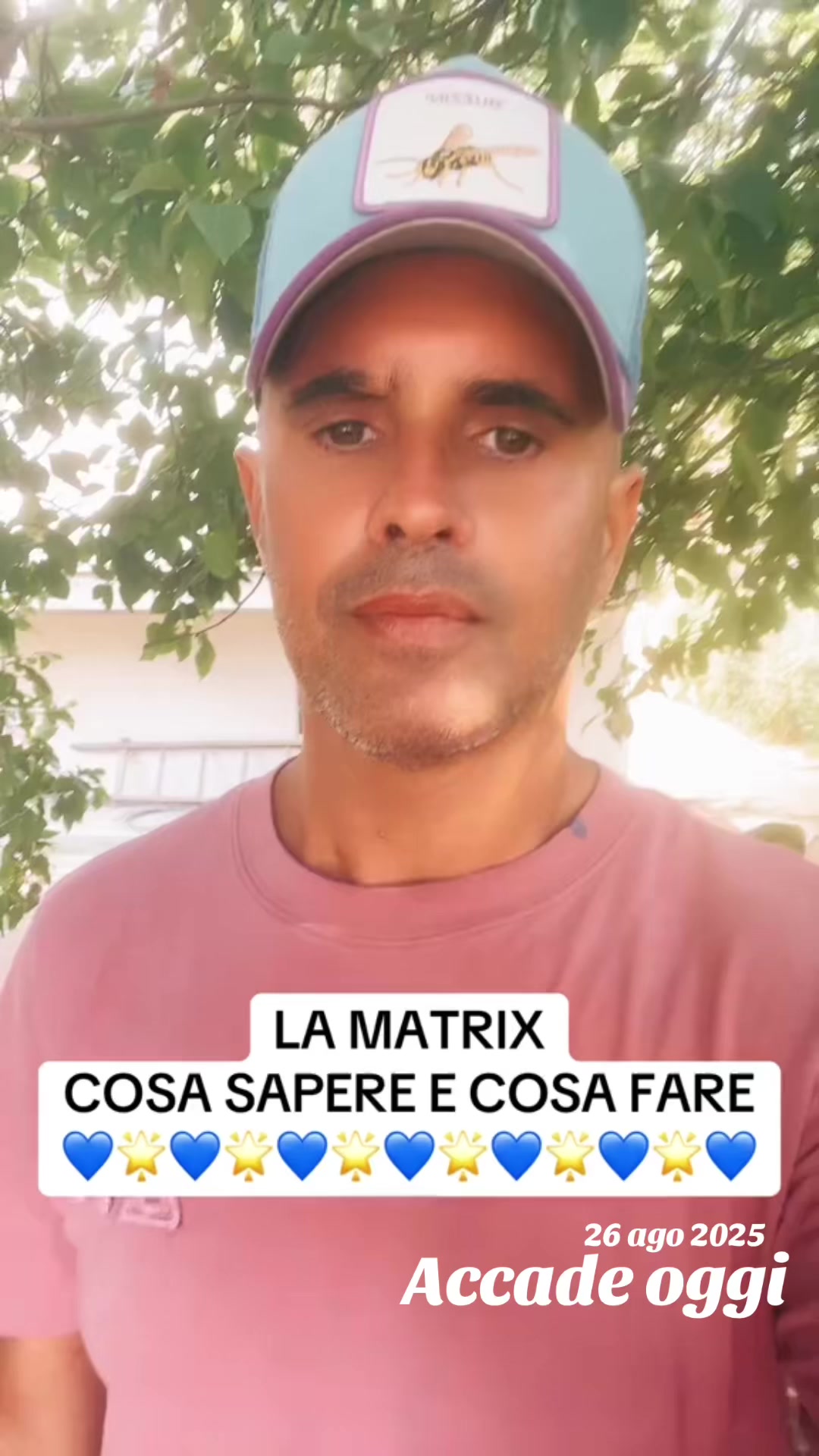 @Diego Rossano 🌟🕉️
