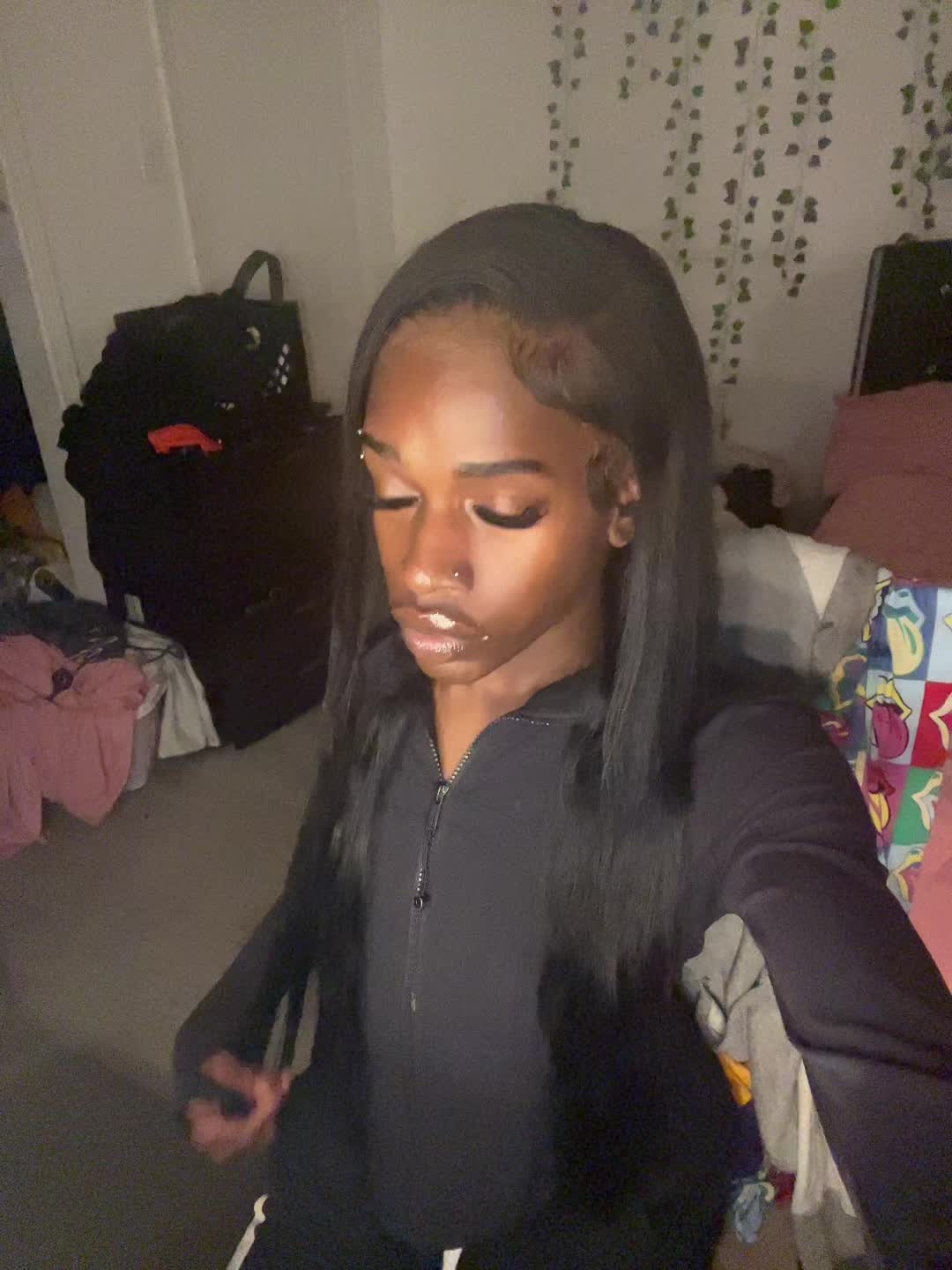 @𝐏𝐫𝐢𝐧𝐜𝐞