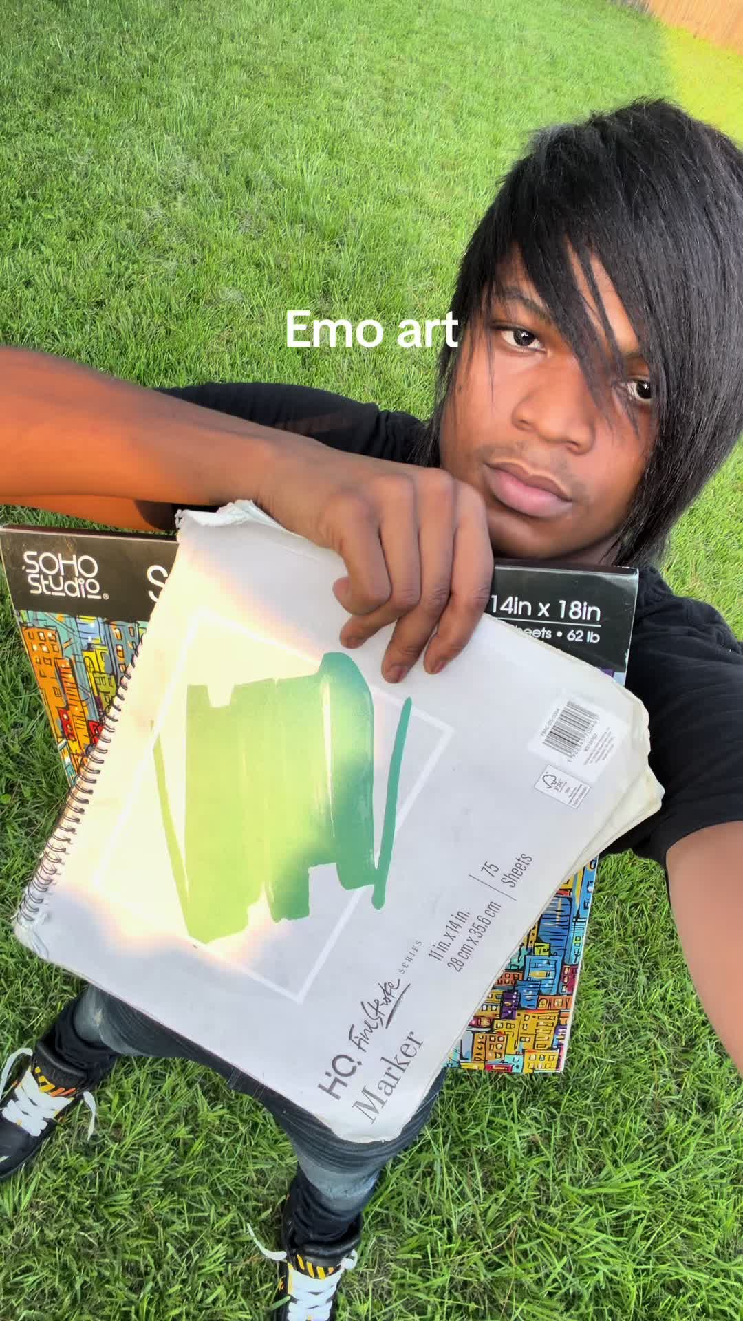 @Drakeisdeadd