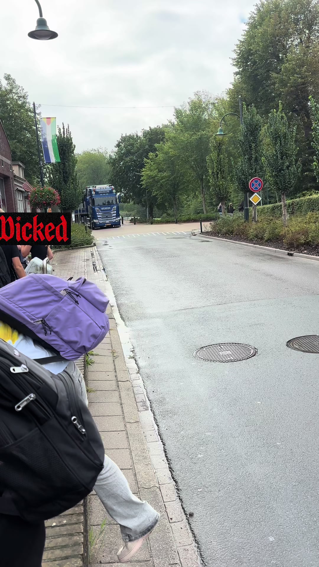 @🚨truckfotografie M.H🚨