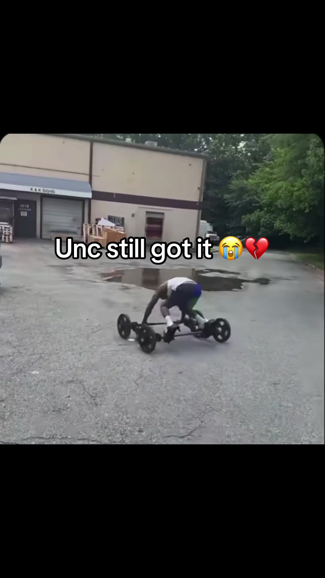 @Hxbitz