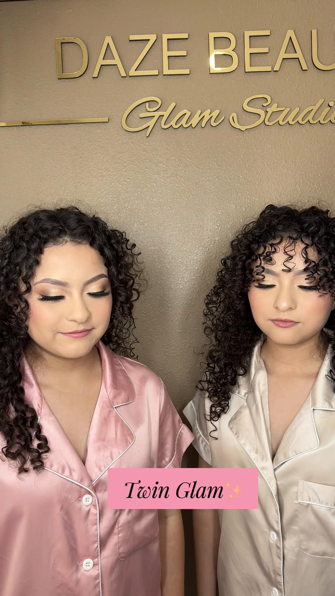 @DAZEBEAUTY