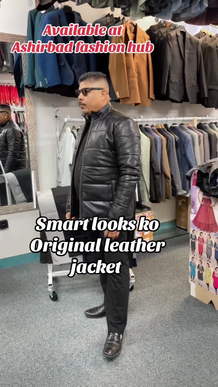 @Ashirbad fashion hub