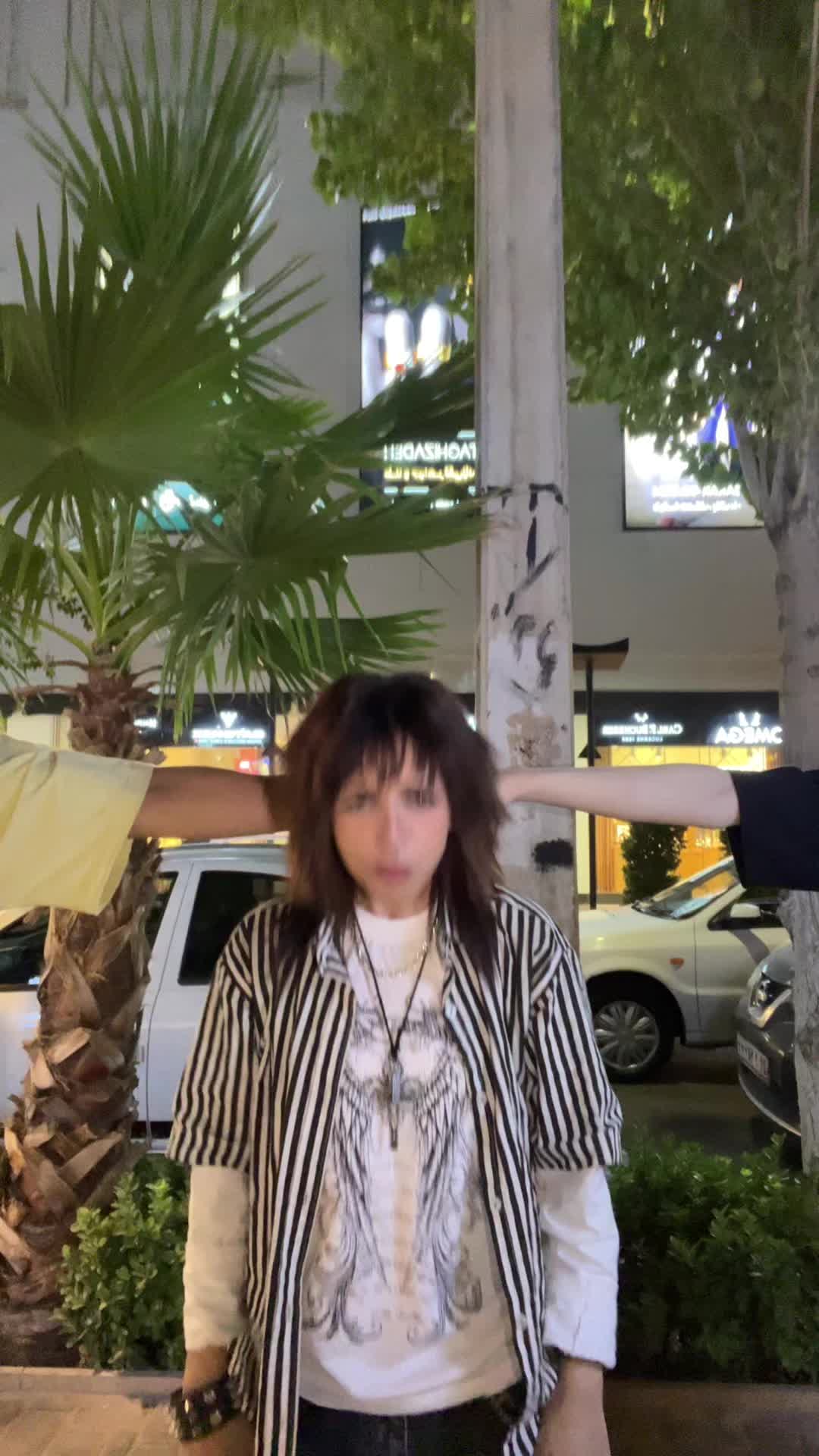 @Ravin | راوین