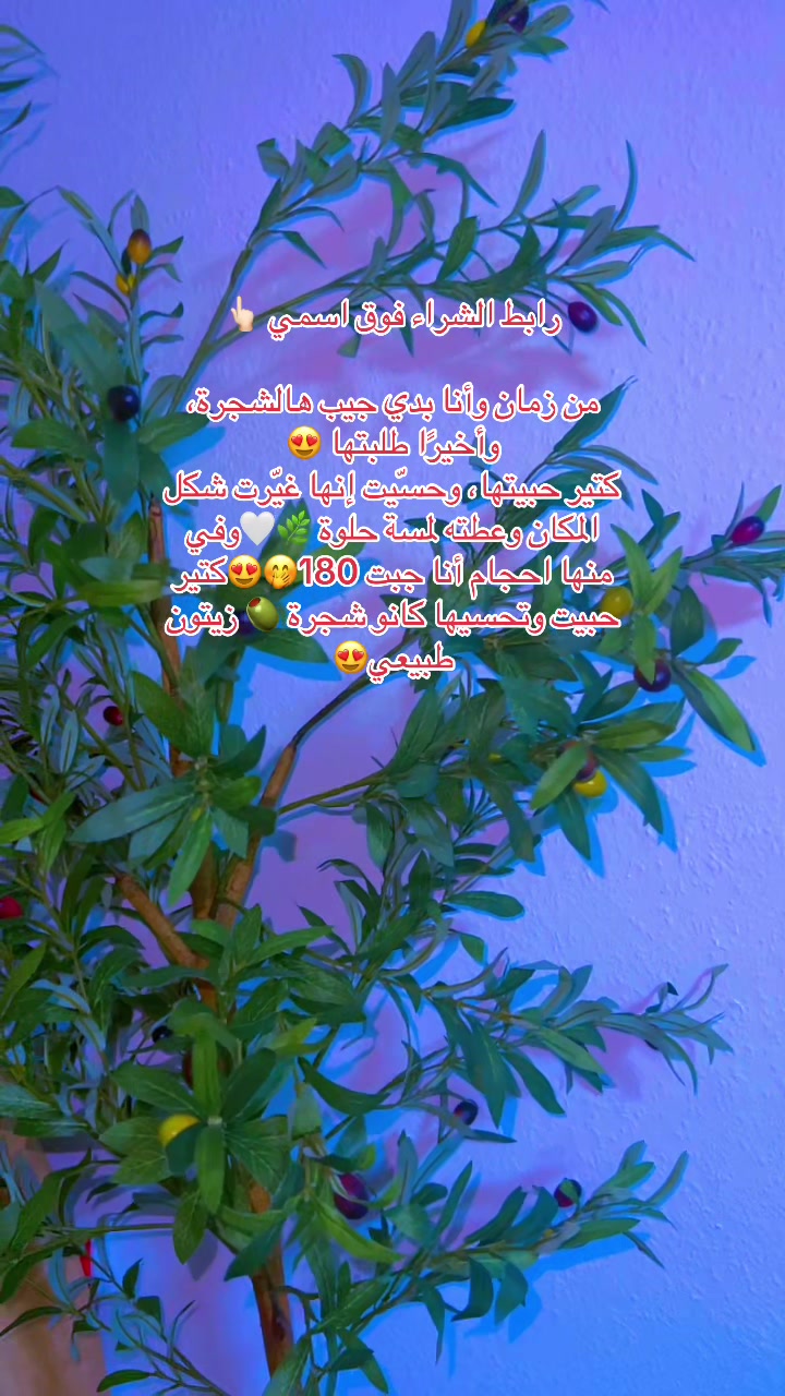 @🍓🧸jojo(っ◕‿◕)っ♥