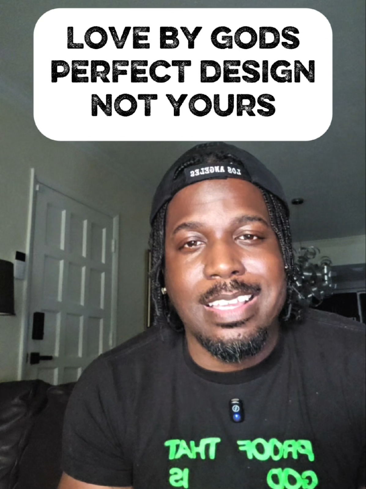 @David Gaines