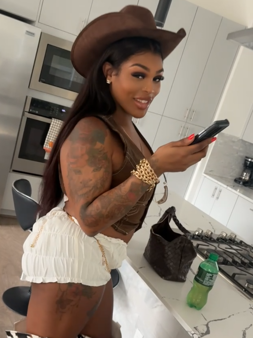 @Kioki_Pretty