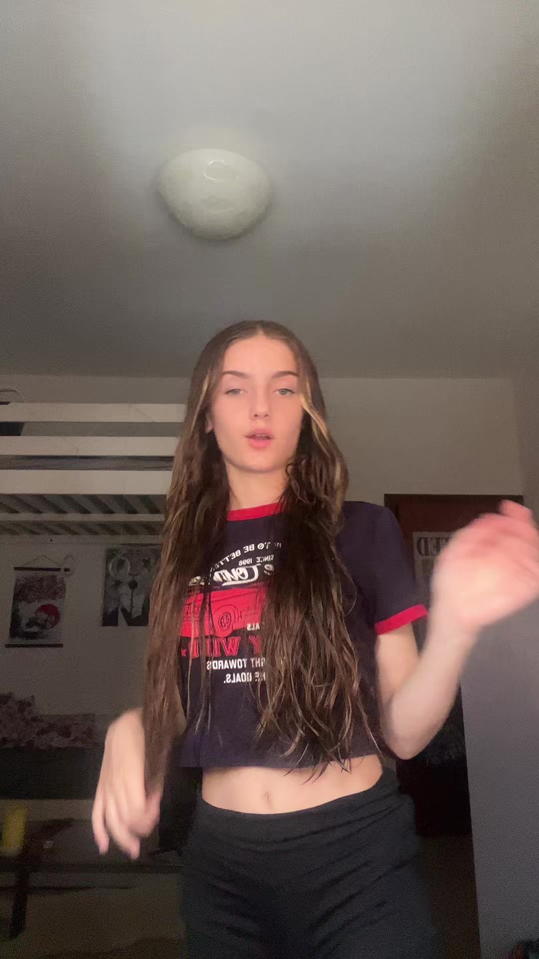 @Ilaria🤍🩷🇦🇱