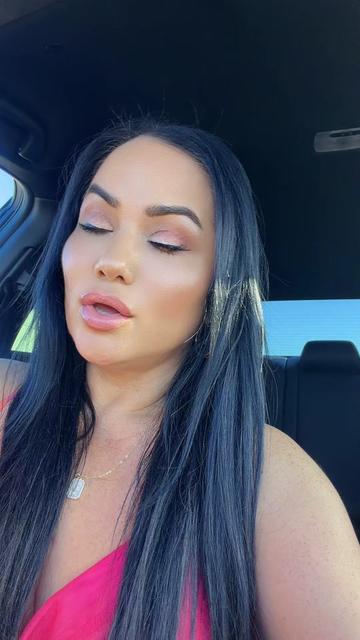 @flygirl_l16