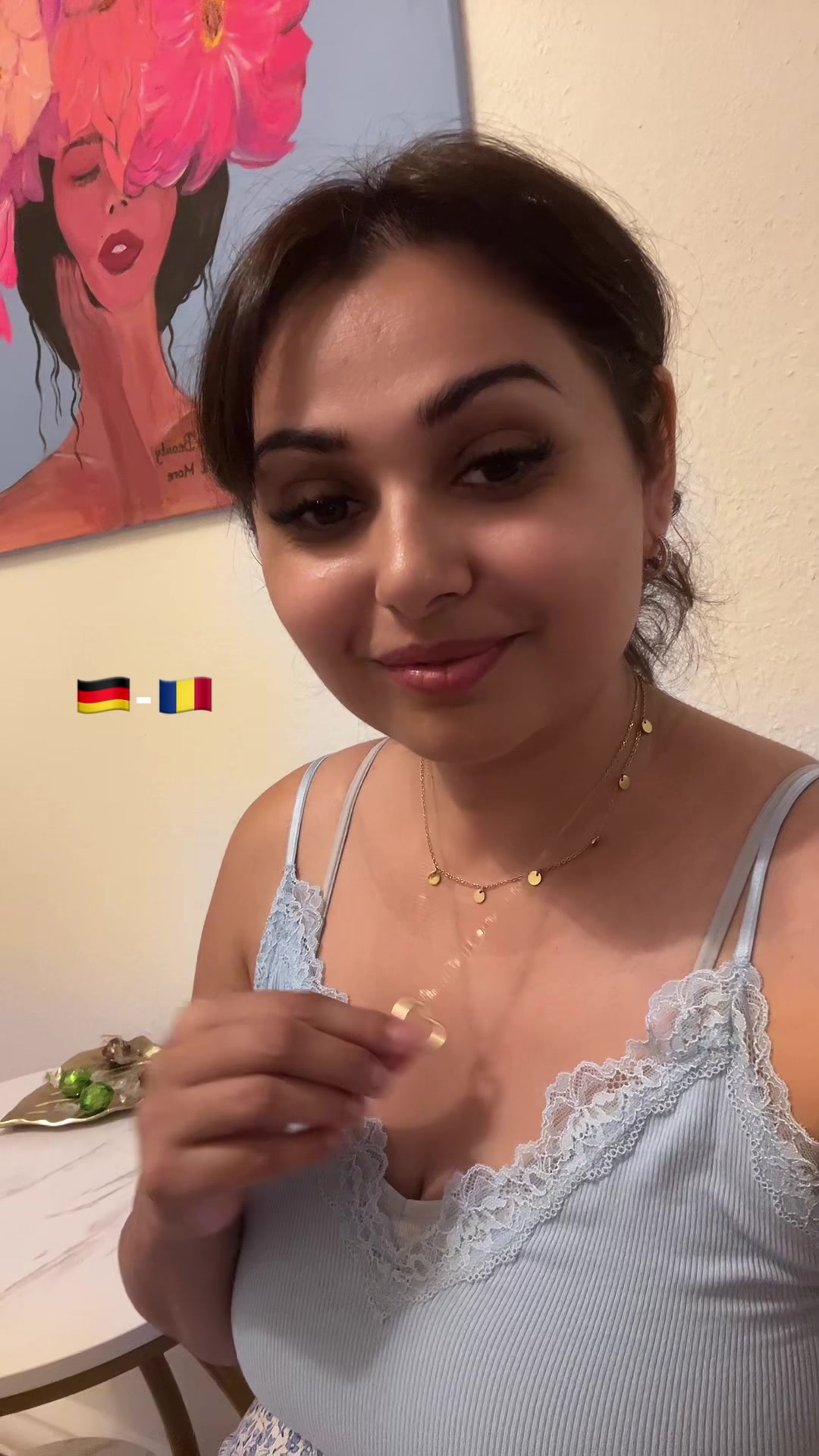 @Gärtner Cosmina