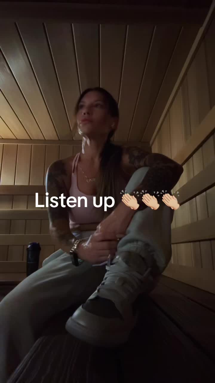@Robin G