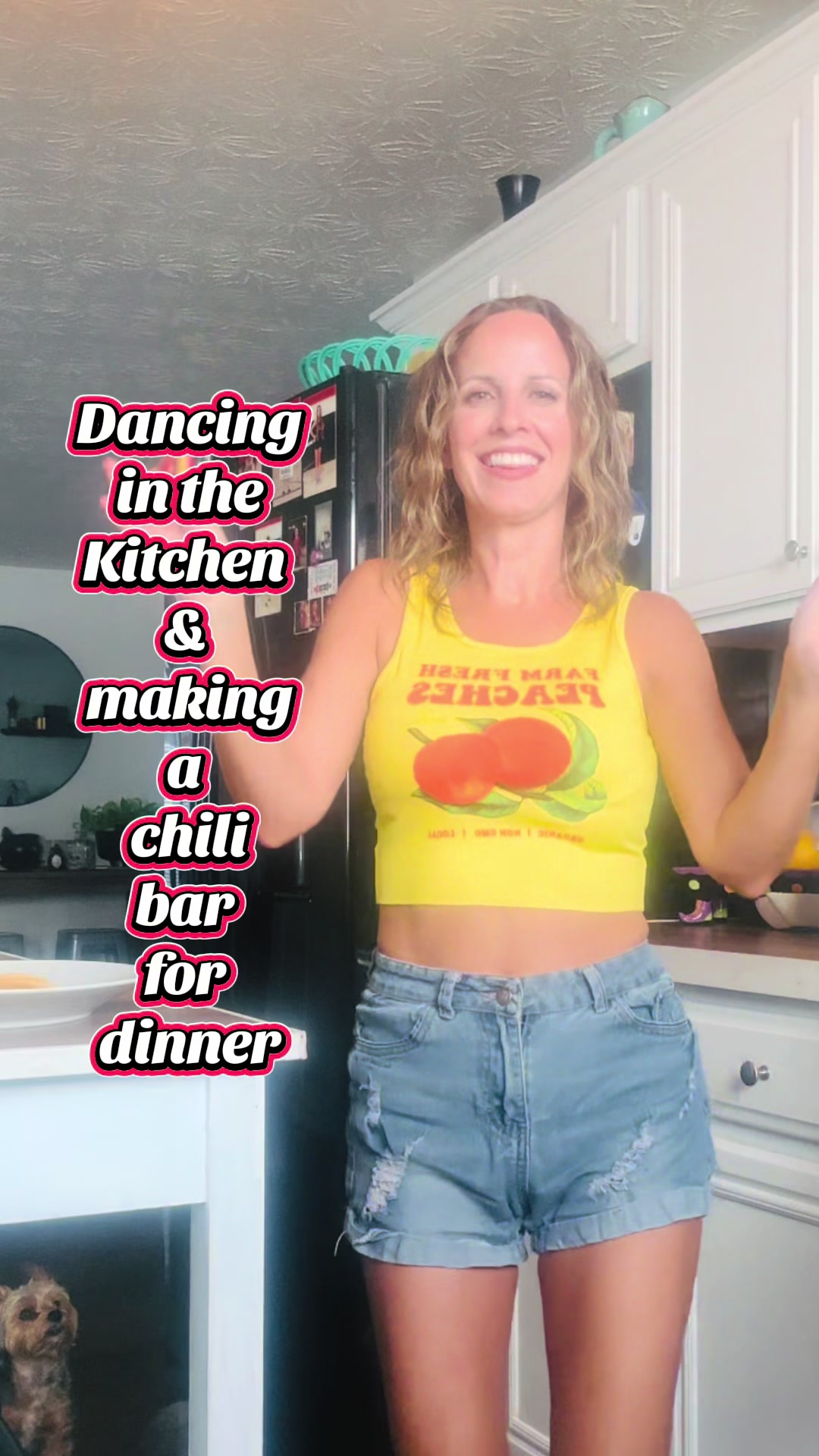 @Tina