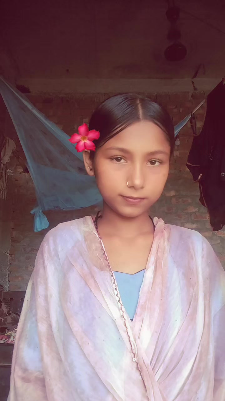 @Piyush yadav