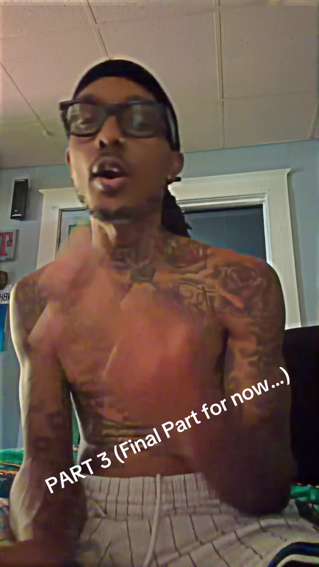 @DatBoiNick
