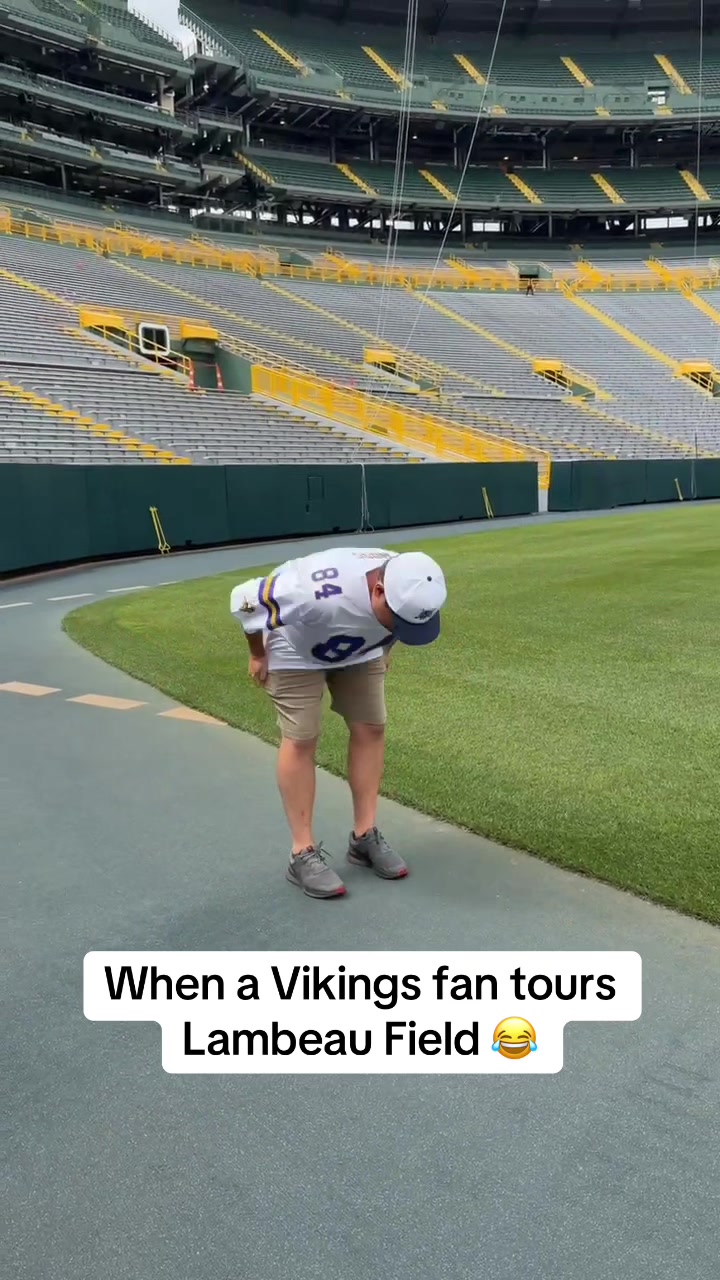 @10,000 Takes