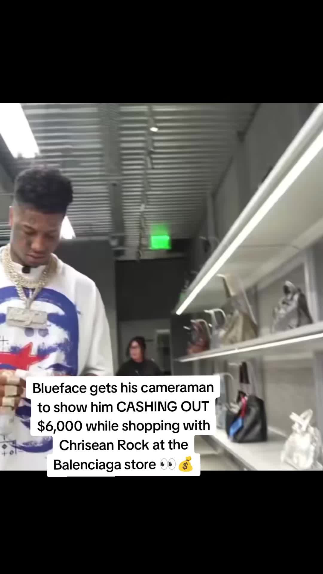 @TheRatchetGentleman_