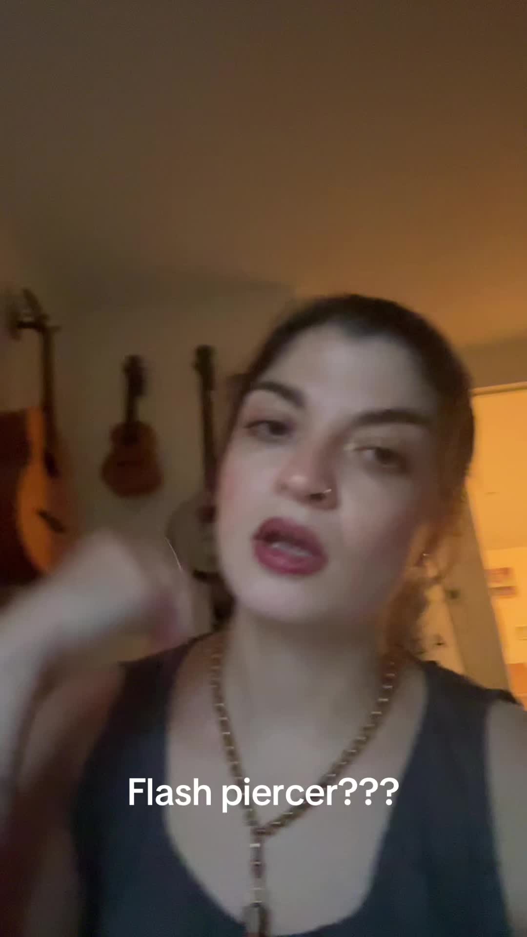 @dominique
