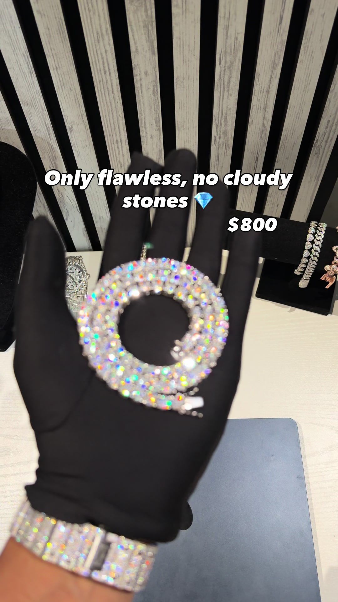 @diegothejeweler