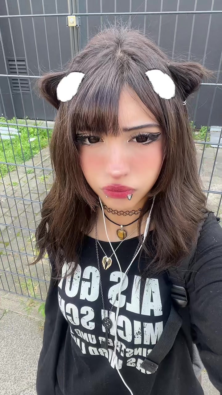 @candy 🍪🦷