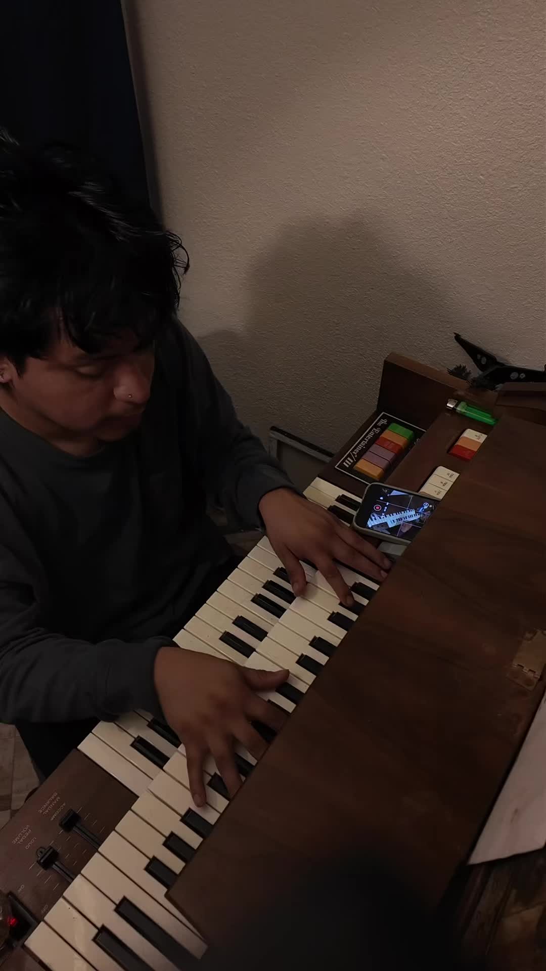 @Jjbarrios1