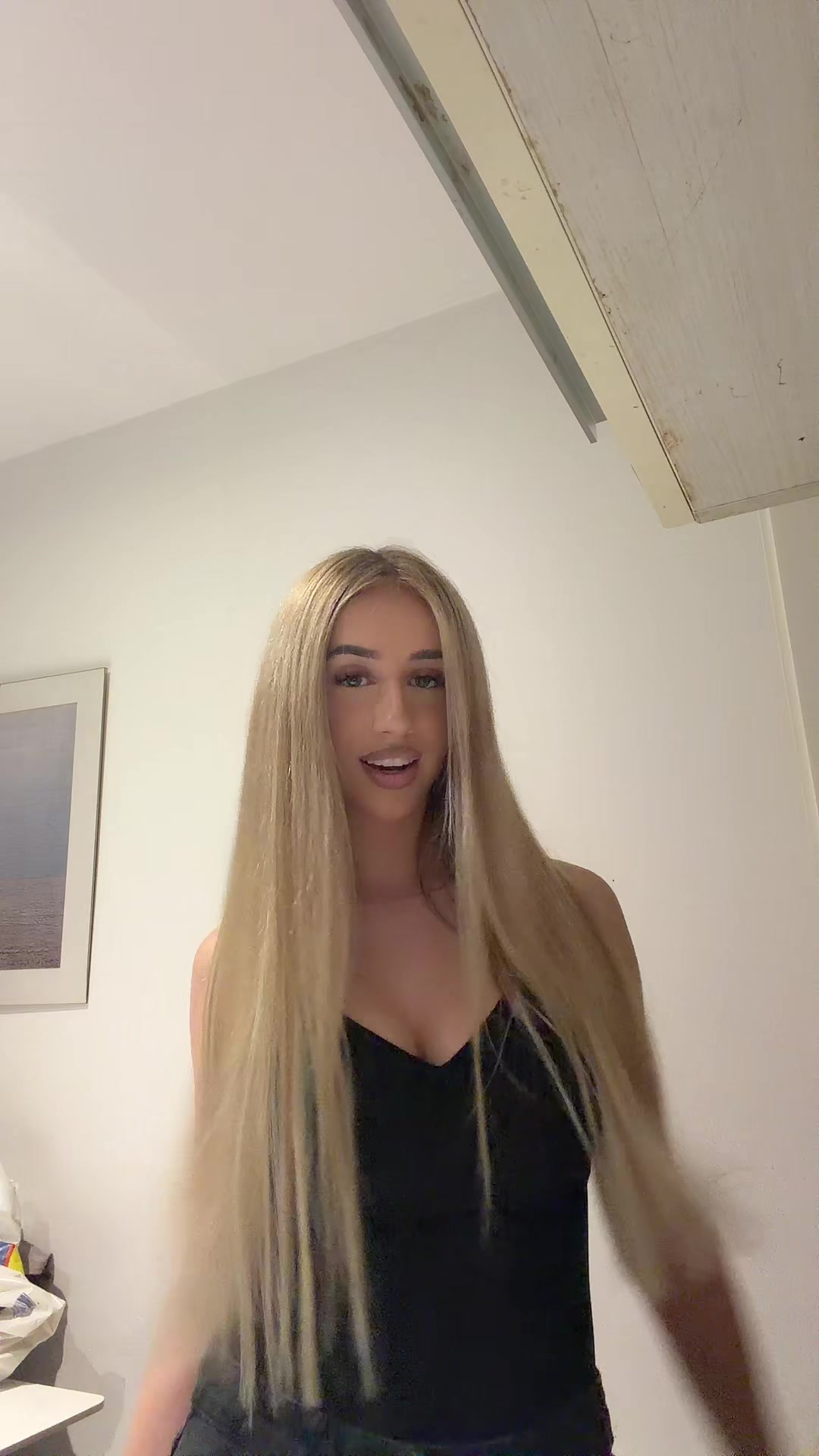 @ＩＶＡ