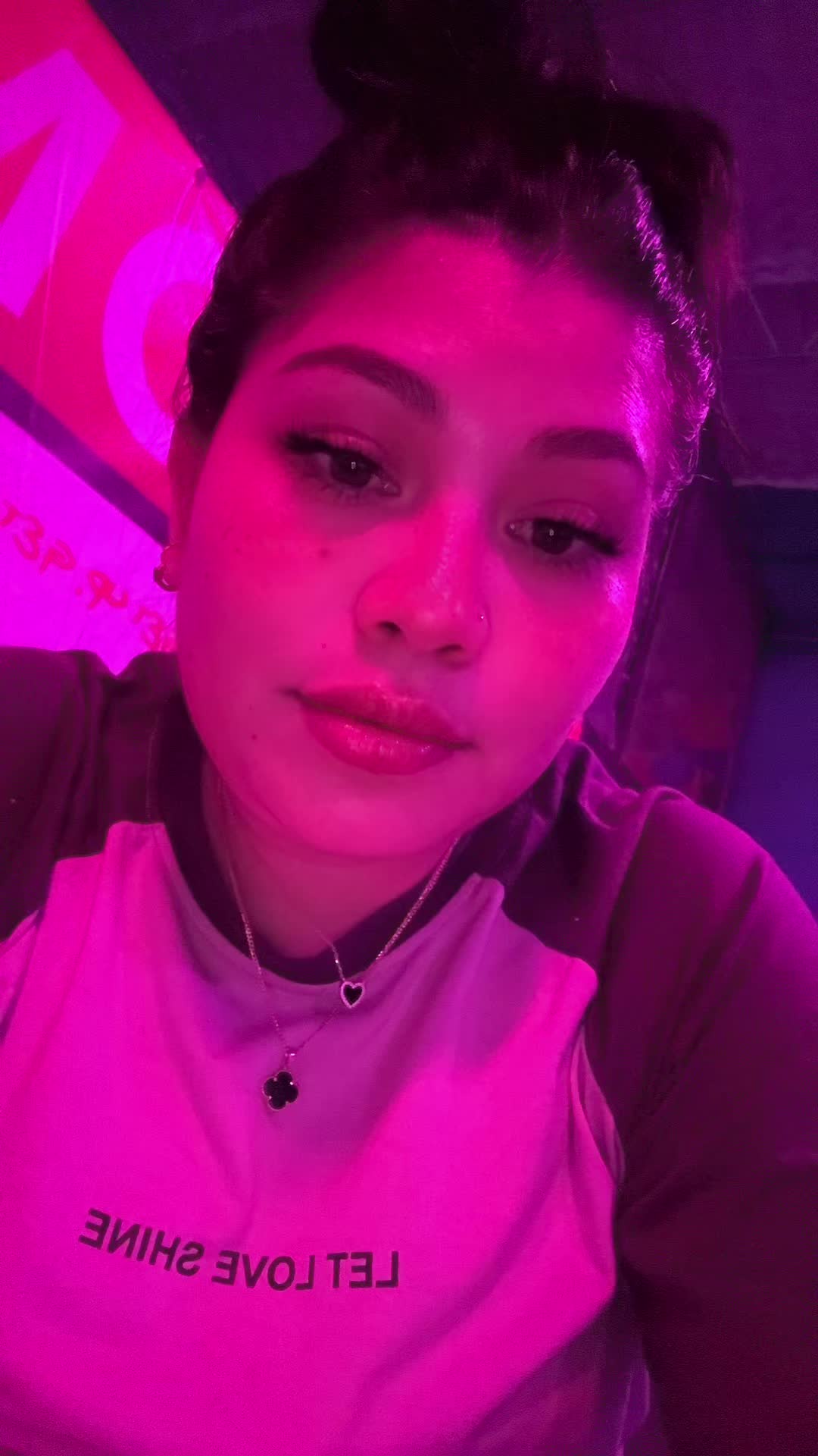 @🐦&zwj;🔥🧿𝕬𝖇𝖇𝓎𝗢☀️🐦&zwj;🔥🪬