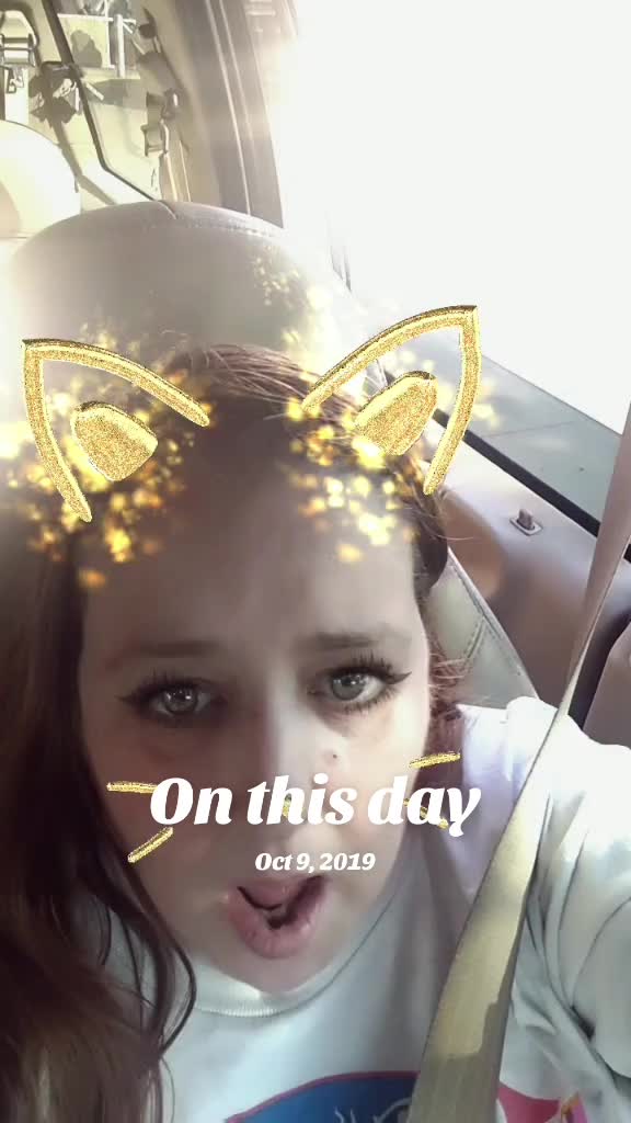 @juggalette queen