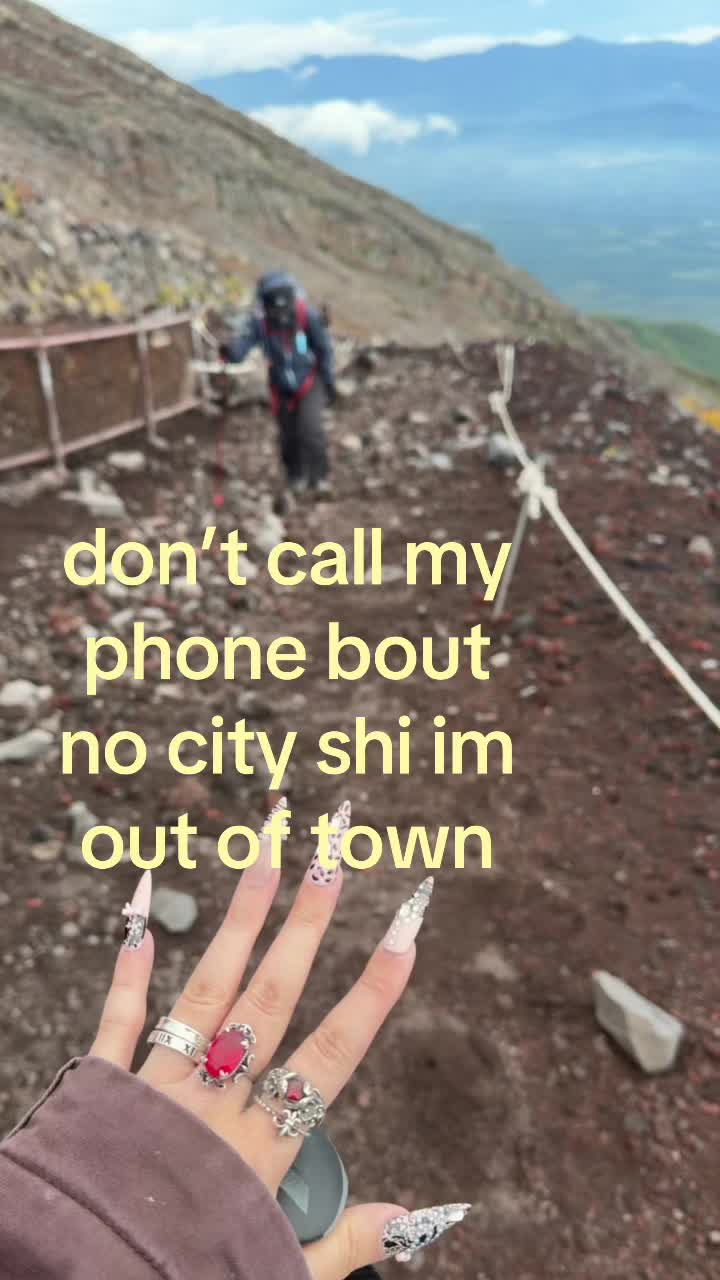 @AJ