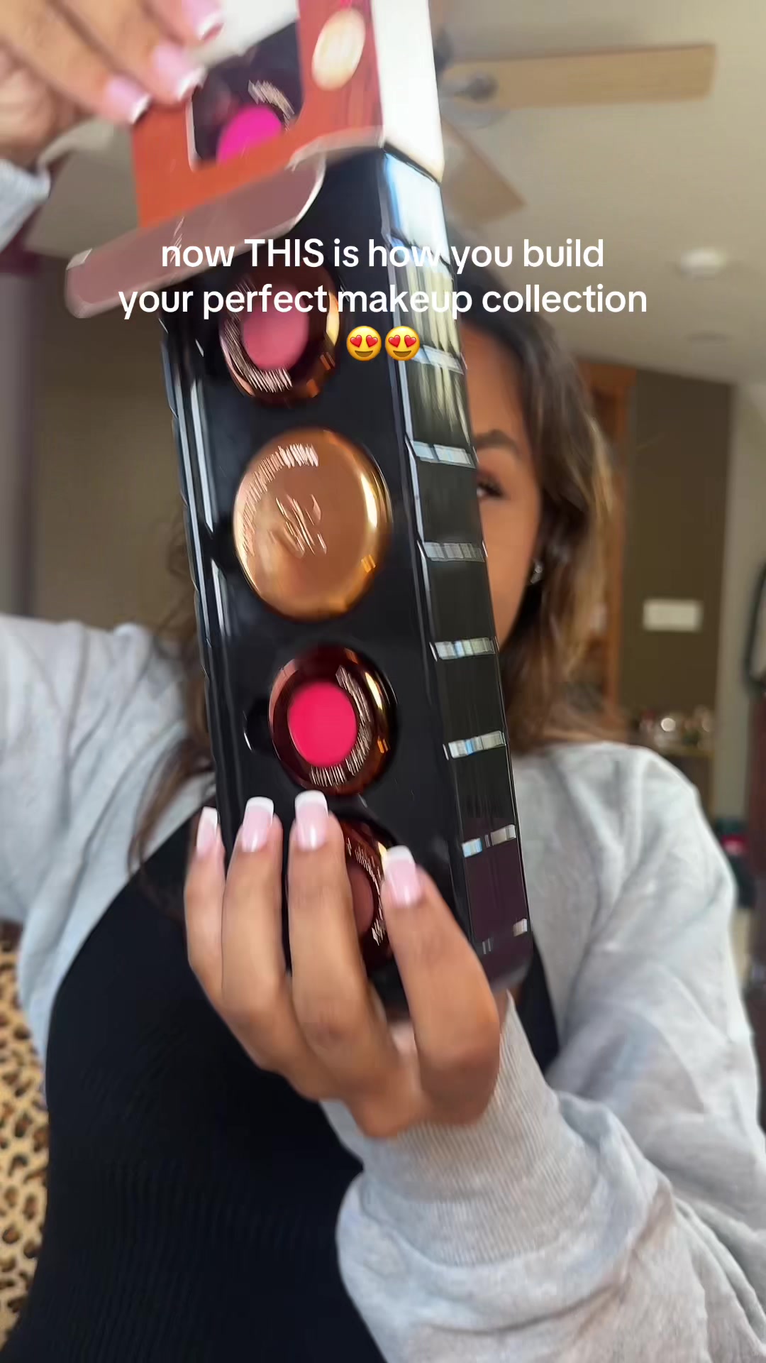 @Kayla