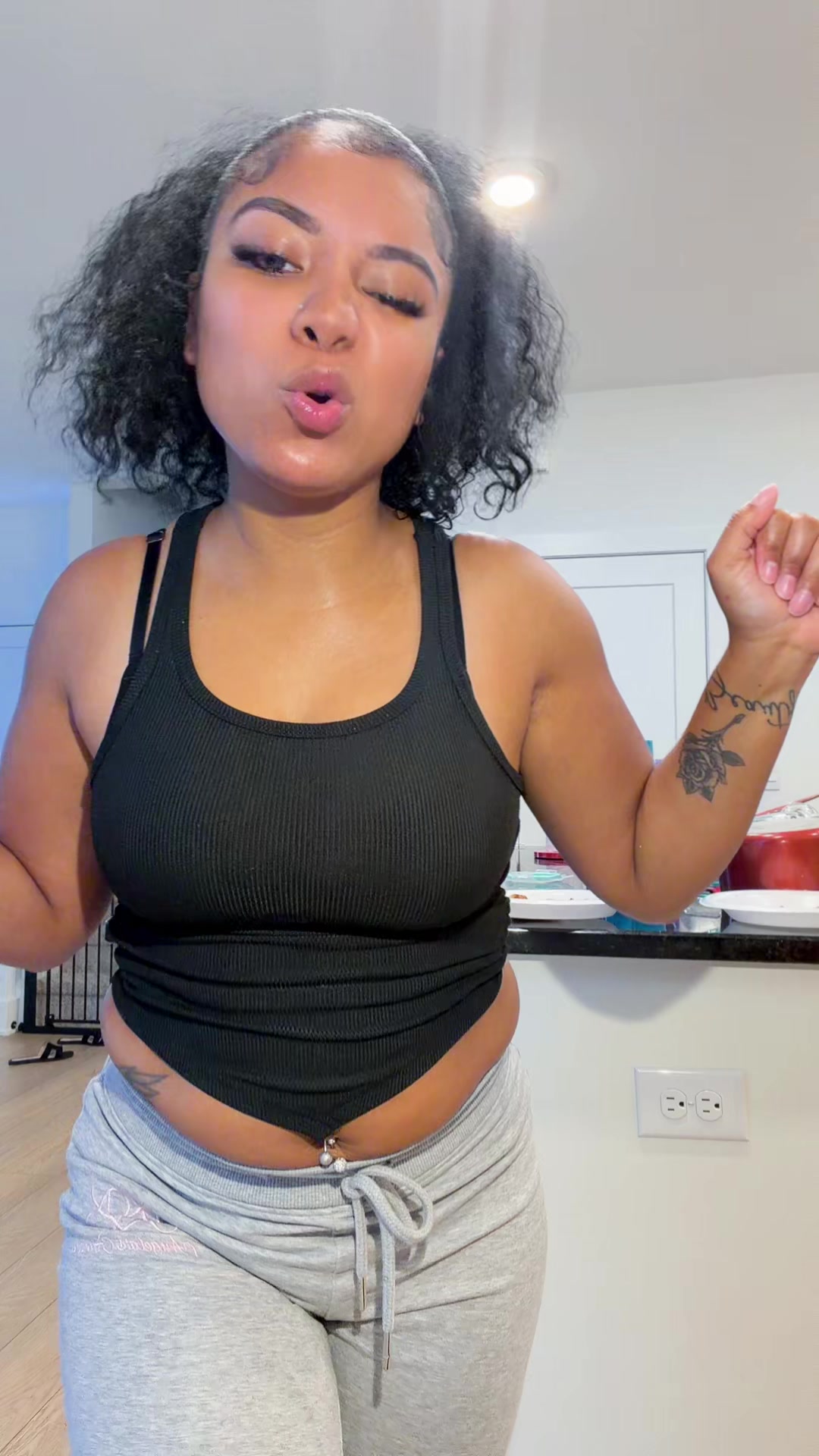 @Angela