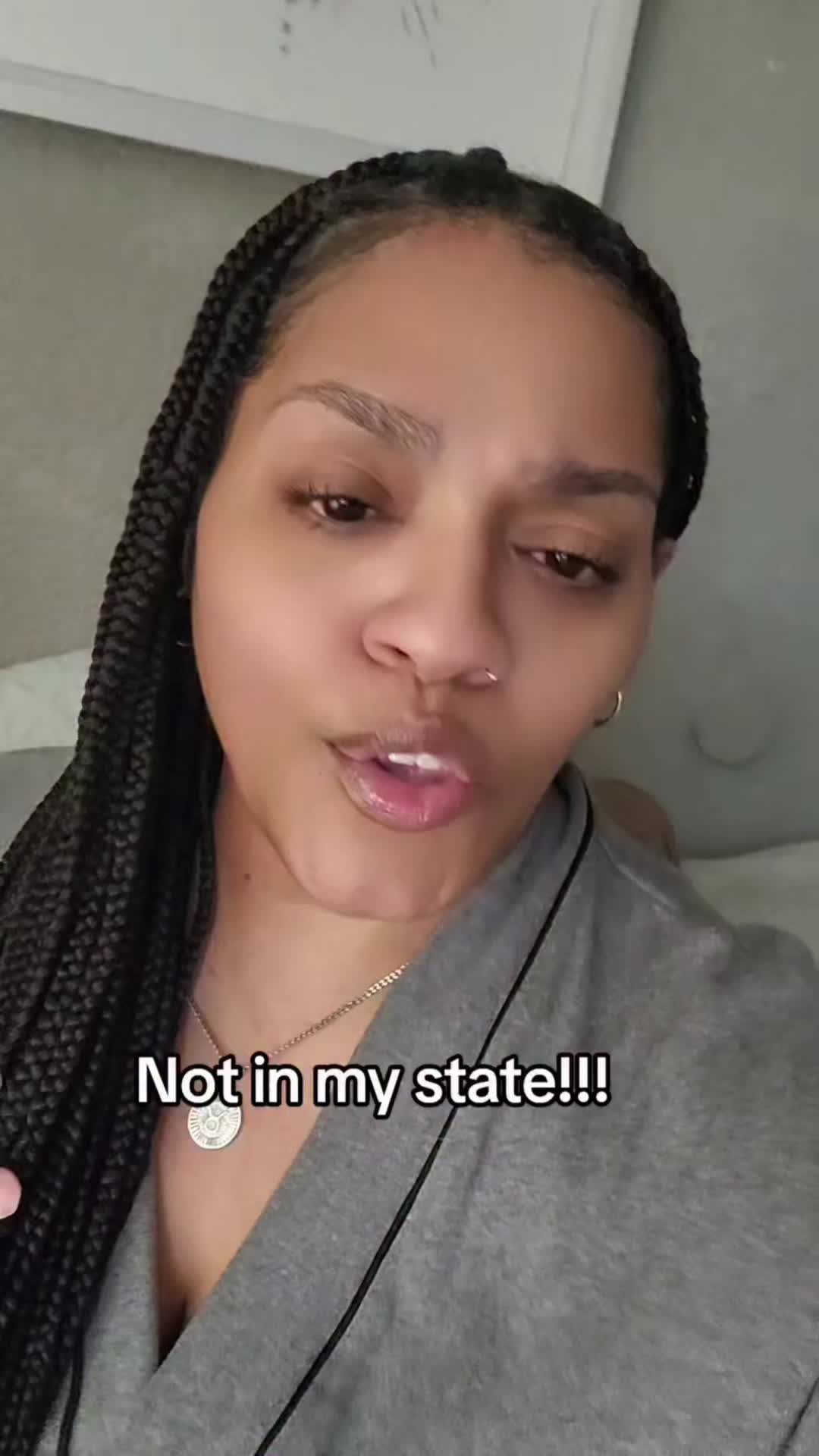 @Tyrone