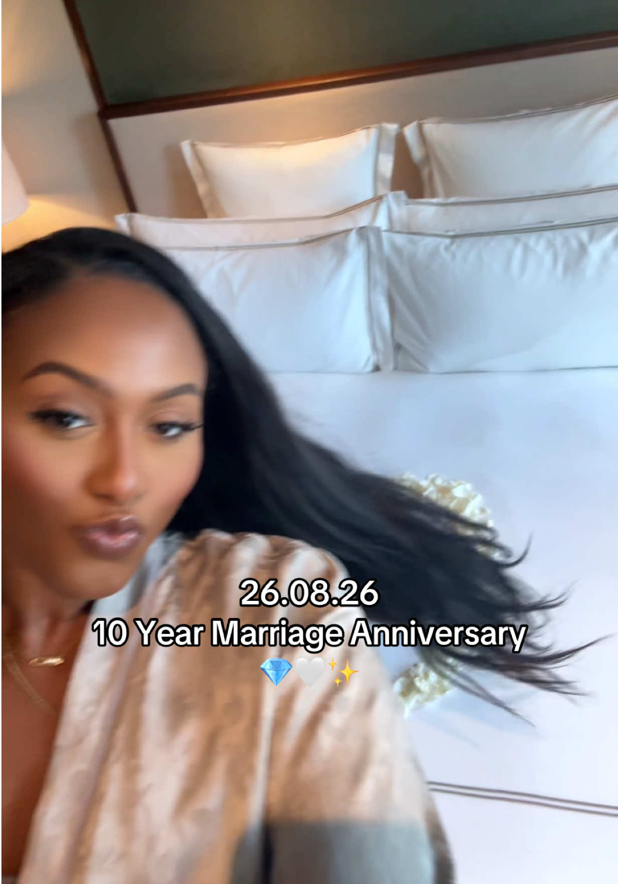 @Amirastorm