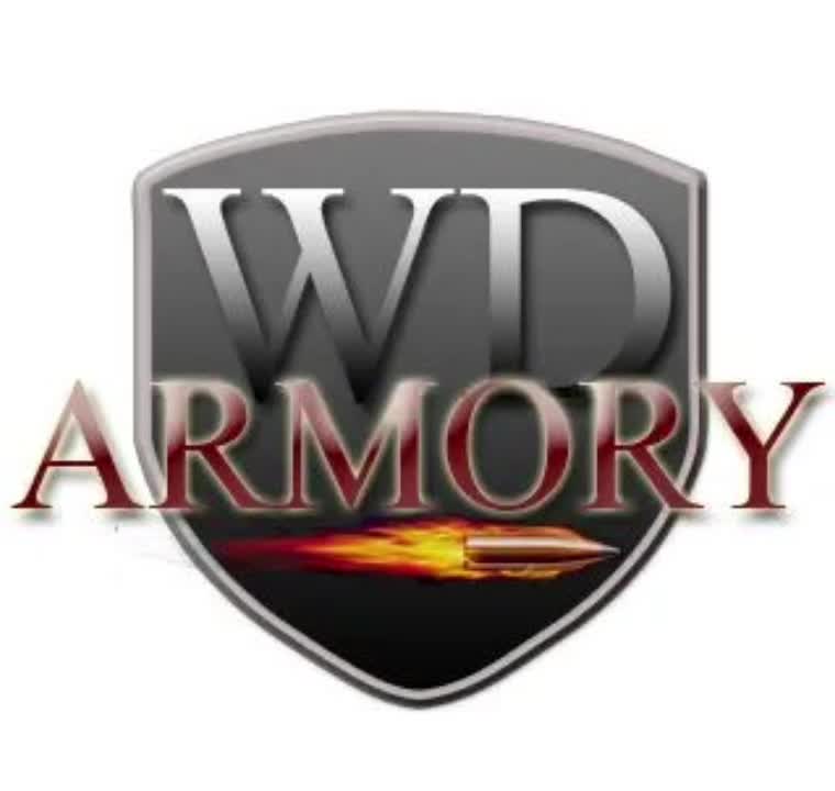 @WestDecals