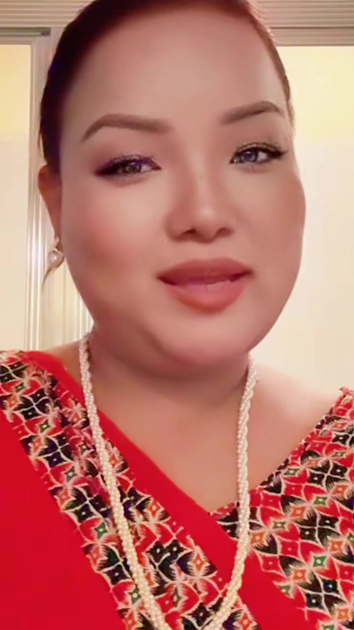@Lalu