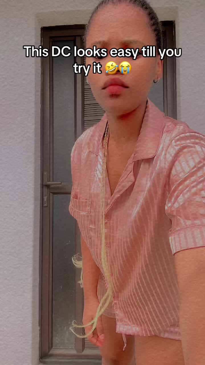 @MamSukwinii🫧❤️